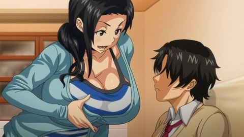 2024y0201eroanidd5555vpic003