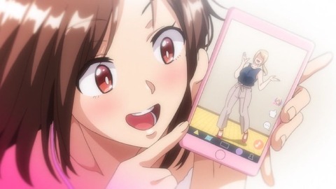 2022y06278eroanimepic11111ckwc050