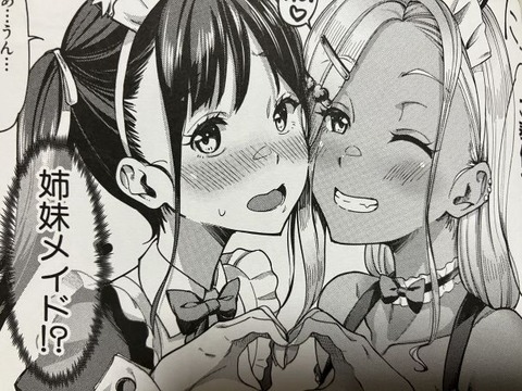 2025y0105eromangacc010