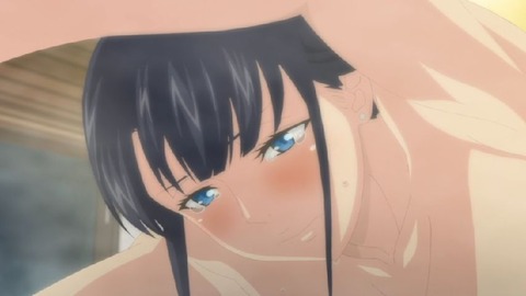 2020y0805eromaanixx11012cft025