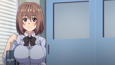 20190625eroanidd1001fta013