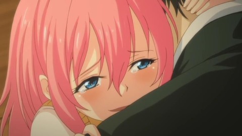 20191107eroanimdd1101t029