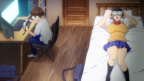 20250724eroanimebcc003