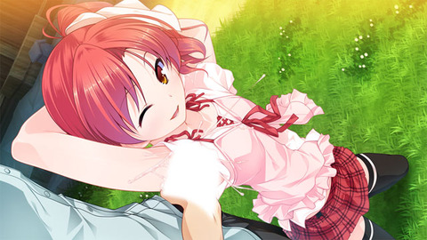 kaku_0071jp-006