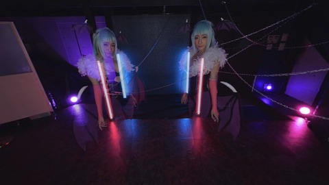 2020y0515erodvrad1055xvst015