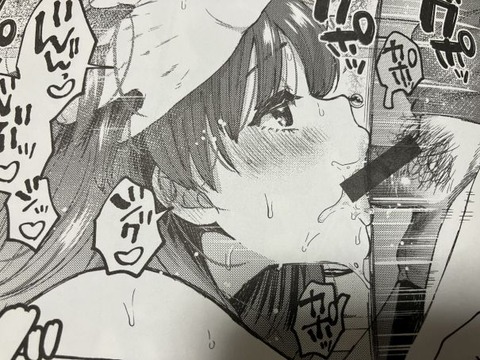 2024y1117eromangacc009