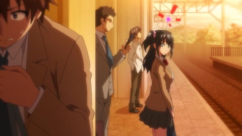 2024y0301er0aniddp11111abcd004