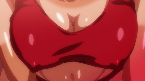 2022y06278eroanimepic11111ckwc033