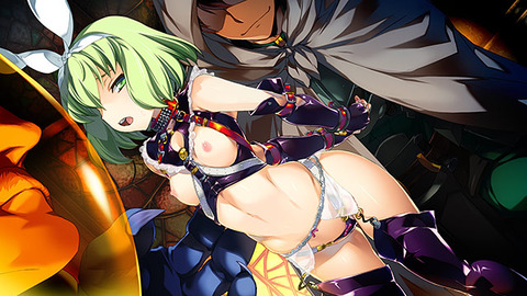alice_0046jp-005