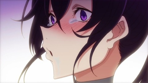 2023y0125eroanidpc111pd019