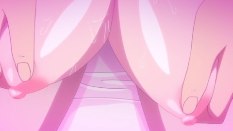 2024y0426eroanidd5555ghu011