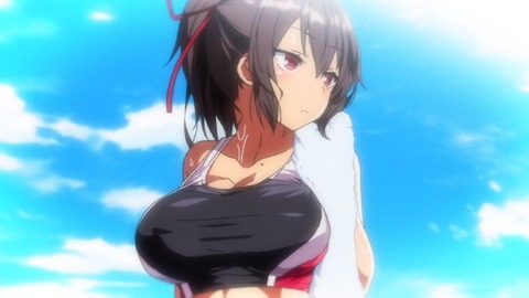 2021y0601eroaniddsht1001fs003