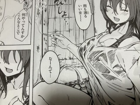 2025y1005eromangacc045