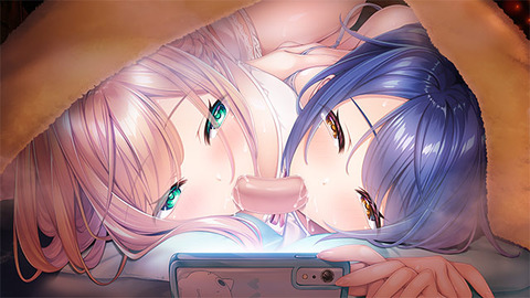 hed_0007jp-008