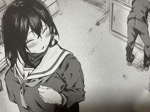 2025y1005eromangacc054