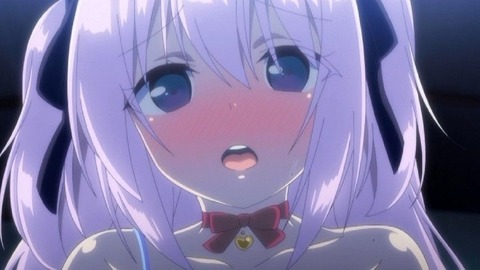 20250808eroanicc007