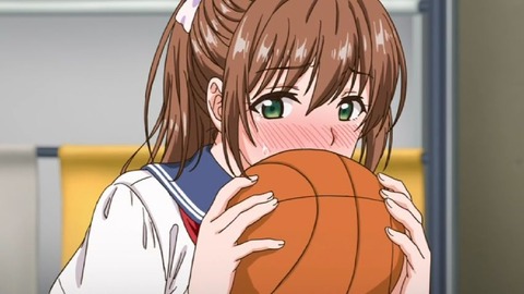 2022y1008eroaniddpc11111fr005