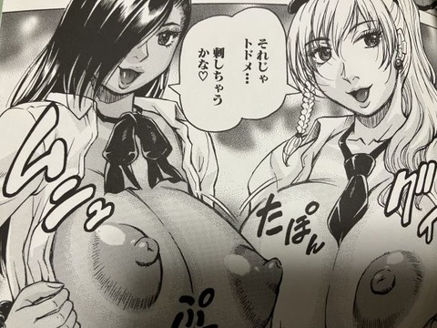 2024y1208eromangacc006