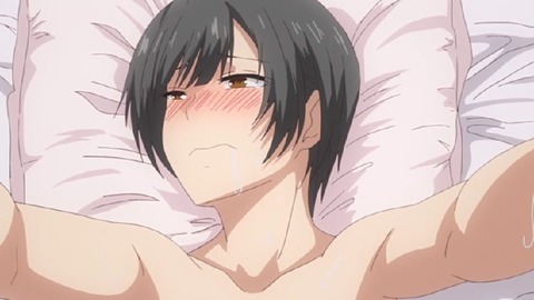 2020y0927eroaniddx1001fat055