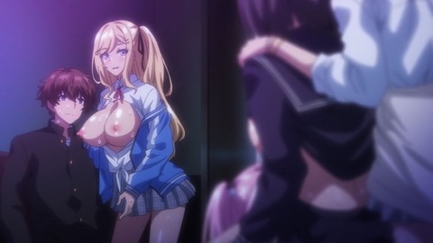 240xxx0928eroanidcc008