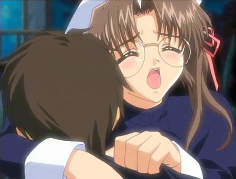 2401116eroaniddpic007