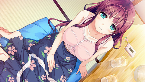 bmnt_0013jp-016