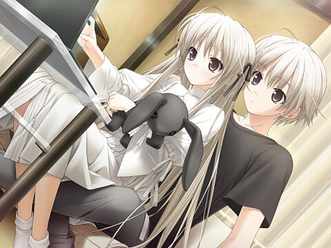 cuffs_0014packjp-013