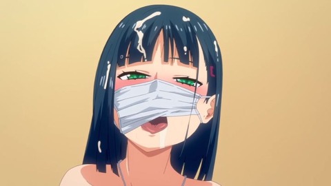 2023y0628eroanidd1111ftt014