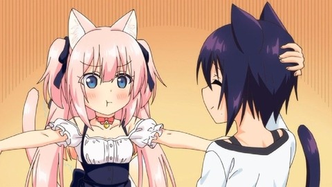 20250808eroanicc005