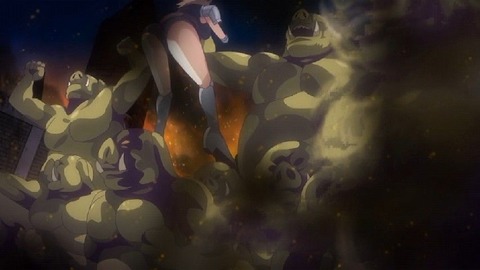 2026y0702eroanidcc021