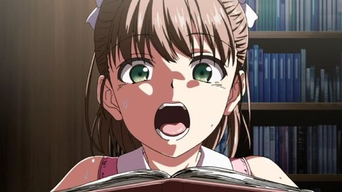 2022y0504eroanimedc1101st002