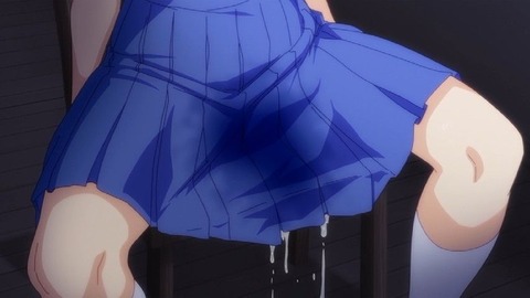 20250724eroanimeacc020