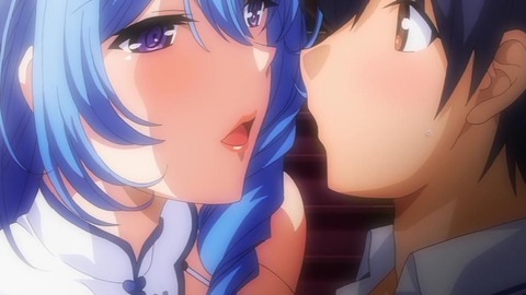 20191201eroanimepsf1001fftt056