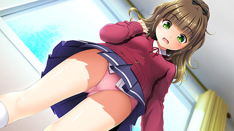 views_0552jp-015
