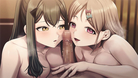 purple_0044packjp-008