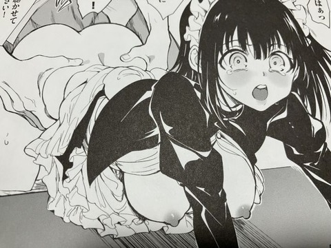 2025y1204eromangacc051