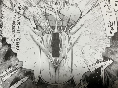 2025y0220eromangacc020