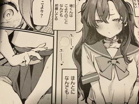 2025y0218eromangacc040