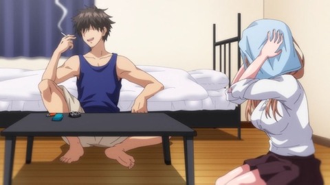 2024y0301er0aniddp11111abcd030