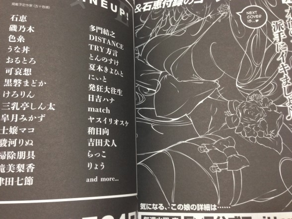 f312e27a.jpg