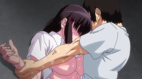 2024y0531eroanipc9999thuj015