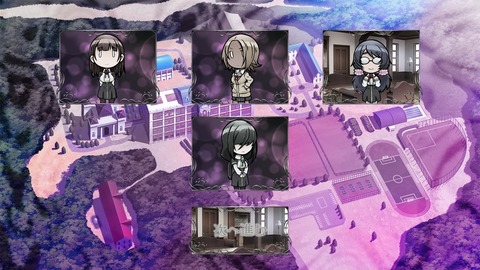 20181130eroge001a101ft050