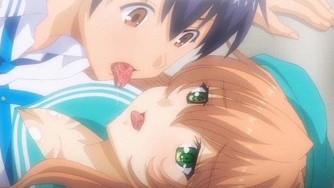 20191201eroanimepsf1001fftt051