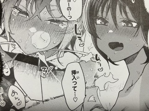 2026y0108eromangacc014