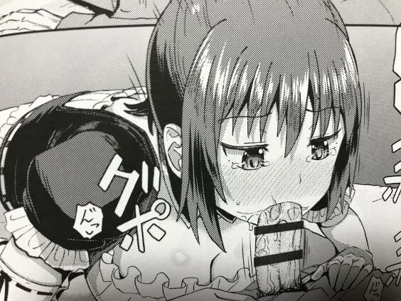 2022y0222eromangacc1111ftsdn009