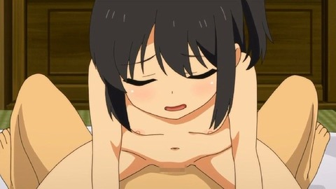 20250904eroanidcc016