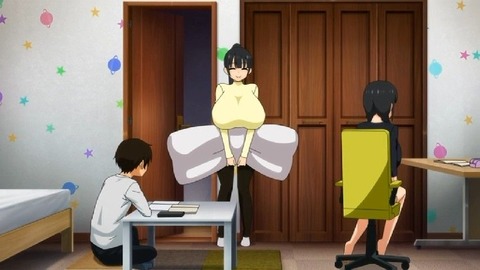 2026y0417eroanidcc002