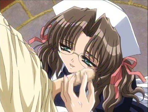 2401122eroaniddpic011