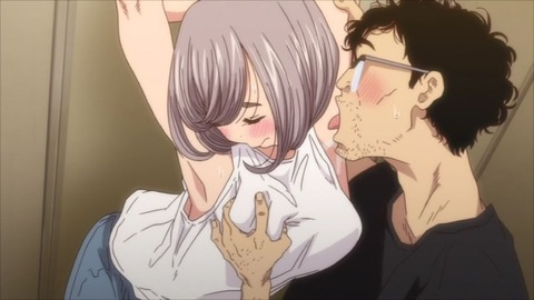 240xxx1001eroanidcc004