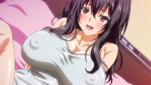 20190625eroanidd1001fta036